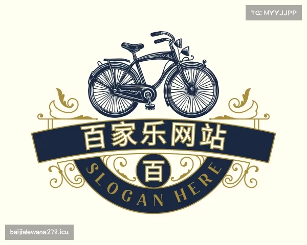 介绍百家乐网站